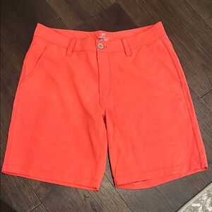 Southern Tide Shorts